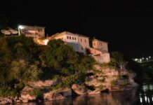 The Known Gates of Constantine’s Seaboard Wall