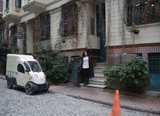 The Meaning of the Word “Stadium” in Medieval Writing