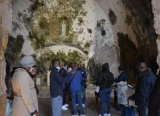 Case Studies in Post-Byzantine Iconography