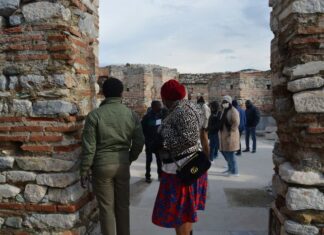 Influence of Chivalry and Storytelling